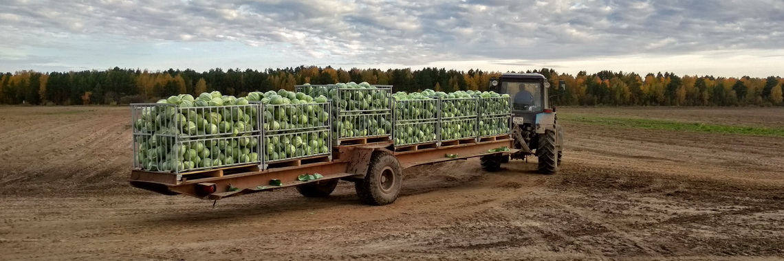 Traktor_